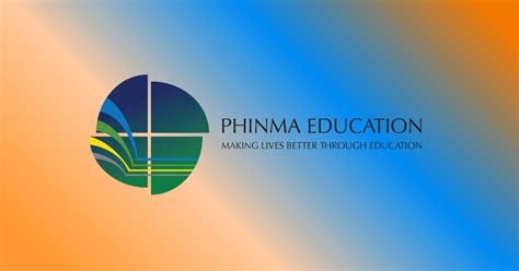 coc pinnacle|PHINMA Education Network.